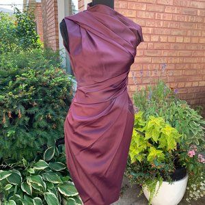 Karen Millen